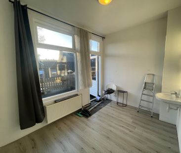 Amsterdamsestraatweg, 3513 AK Utrecht - Photo 4