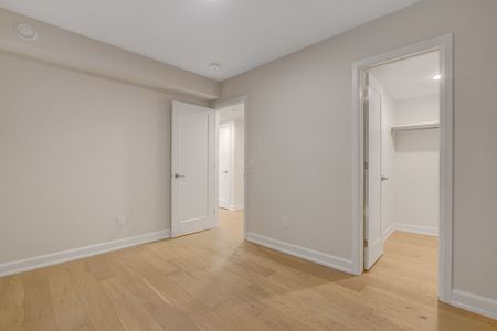 For Lease - 417 TWEEDSMUIR Avenue Unit# C, Westboro - Hampton Park, Ontario - Photo 4