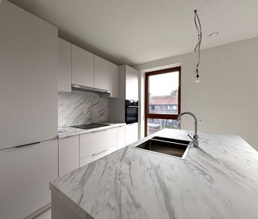 Duplex te huur - Foto 3