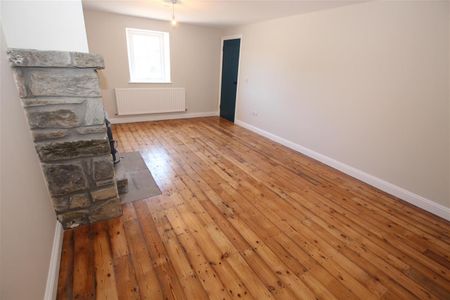 Heol St Y Nyll Lane, Capel Llanilltern, CARDIFF - Photo 5