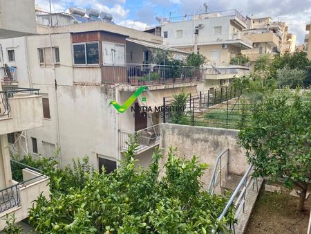 Διαμέρισμα για ενοικίαση Κυθηρίων - Πανί (Άλιμος) - Photo 3
