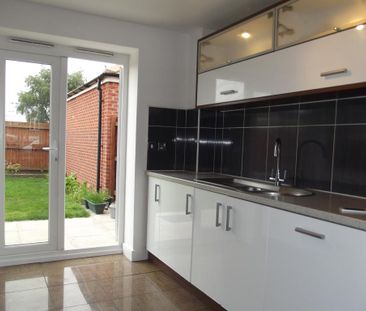 3 bedroom house to rent - Photo 5