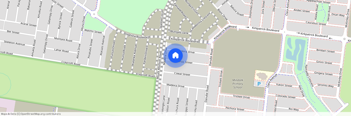 32 Paroo drive, Truganina VIC 3029