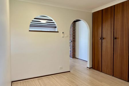 3/6 Acacia Street, Bunbury. - Photo 4