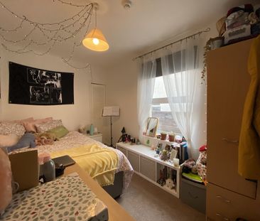 Northcote Street, Roath - Photo 3