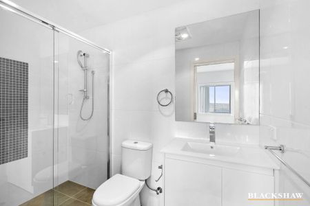 90/235 Flemington Road, Franklin ACT 2913 - Apartment For Rent | Domain - Photo 5