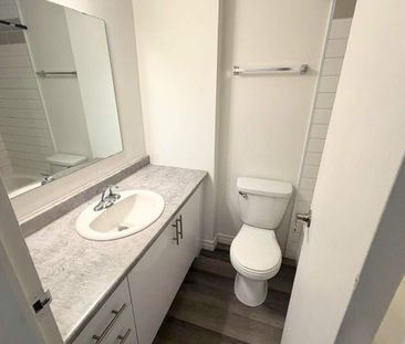 1 CH - 1 SDB - Gatineau - $1,295 /mo - Photo 3