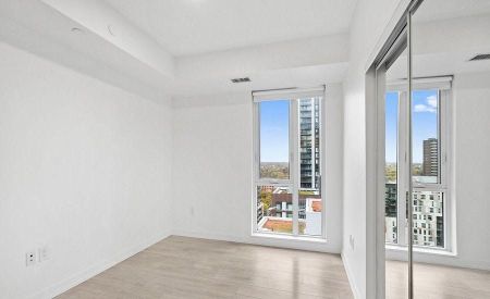 For Lease - 225 Sumach Street Unit# 1611, Toronto, Ontario - Photo 5
