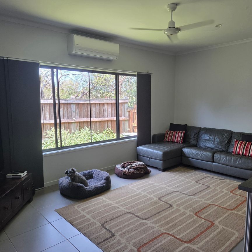 Mountain Creek - Photo 1