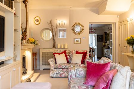 3 bedroom house to rent - Photo 3