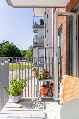 Brottkärrsvägen, Hovås - Photo 4