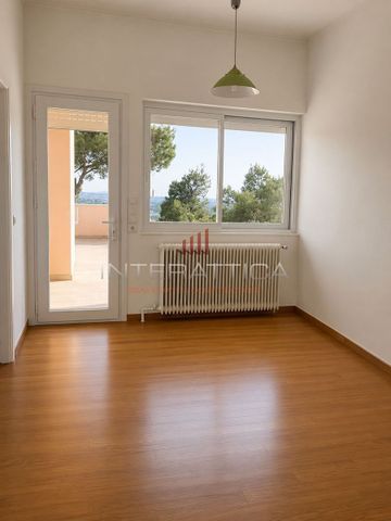Διαμέρισμα για ενοικίαση Πολιτεία (Κηφισιά) - Photo 2