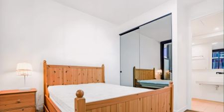 2 Bedroom*407 - Photo 5