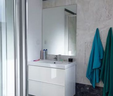 Avenida António Augusto de Aguiar, Lisbon, Lisbon 1050 - Photo 1