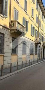 Monolocale in affitto - Photo 3