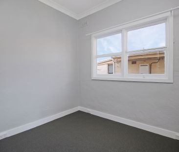 MORE ON MORRISSET - Photo 3