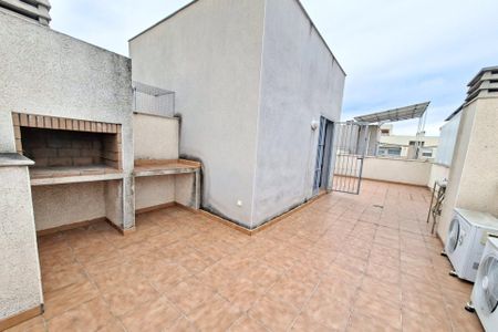 House Type Duplex - El Palmar - Photo 5