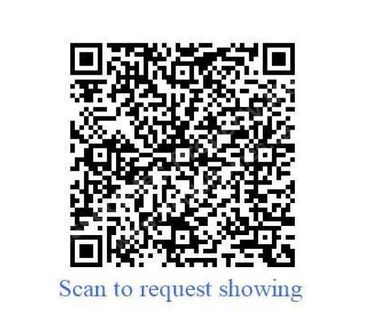 3XXX Windsor Street 202 Vancouver - Photo 5