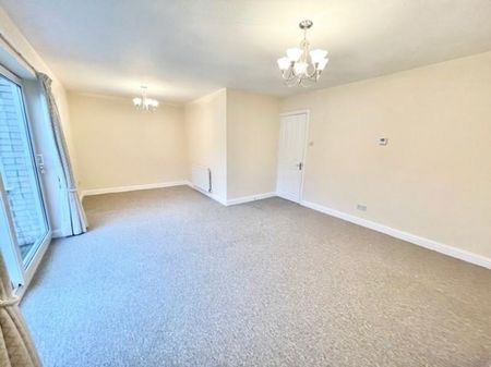 Dorset Road, Henleaze, Bristol, BS9 4BL - Photo 2