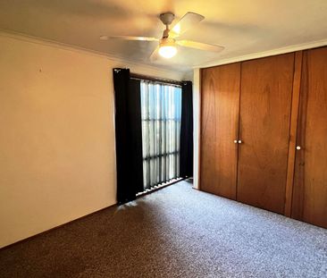 9 Wornes Drive - Photo 3