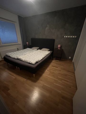 Portalgatan, Uppsala - Foto 5