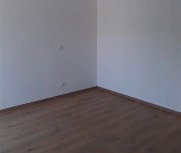 Location appartement 2 pièces - 40m² à Toulouse (31400) - Photo 2
