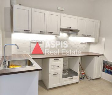 Διαμέρισμα, προς ενοικίαση Πειραϊκή, Πειραϊκή - Χατζηκυριάκειο Κωδι... - Photo 5