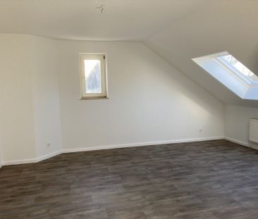 Westaap 2, 44581 Castrop-Rauxel - Photo 6