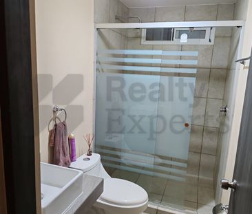 Departamento en renta - Photo 6
