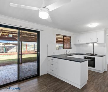 386 Stenner Street, 4350, Kearneys Spring Qld - Photo 4