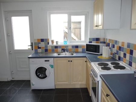 13 Carrington Street, Ravenhill Road, Belfast, BT6 8GF - Photo 2