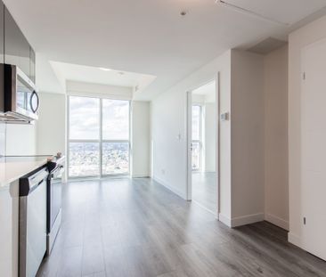 For Lease - 60 Frederick Street Unit# 3908, Kitchener, Ontario - Photo 6