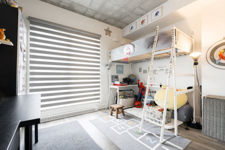 2350 Rue Wilfrid-Reid, #306 - Photo 5
