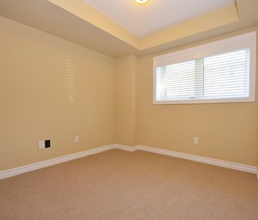 For Lease - 205 BLUESTONE Private Unit# 2, Orleans - Cumberland and... - Photo 1
