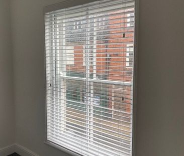 Broad Street - Photo 4