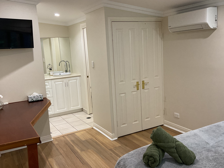 Machans Beach, QLD - Photo 5