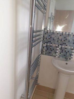 1 Bed Flat, Higham Road, N17 - Photo 1
