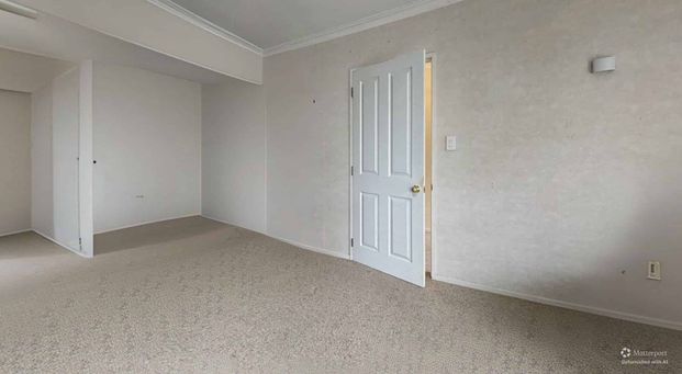 Waikanae - 3 bedrooms - Photo 1