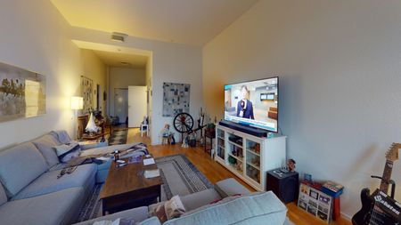 Södergatan 59 - Photo 3