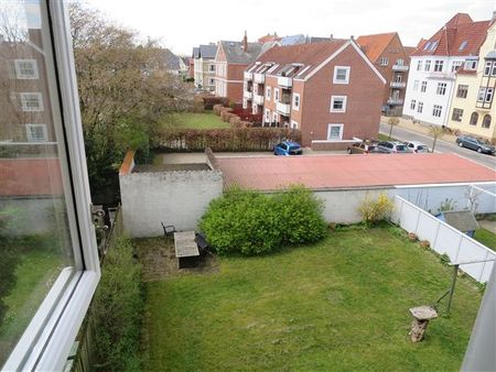 Oluf Bagers Gade, Odense C - Foto 5