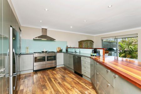 4 Nooal Street, Newport NSW 2106 - House For Rent | Domain - Photo 2