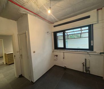 Woning te huur in nabij centrum Nevele - Photo 5