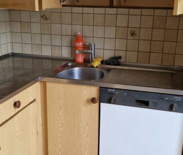Einzelzimmer - Photo 1