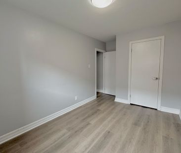 For Lease - 100 King Edward Avenue Unit# 5, London South, Ontario - Photo 6