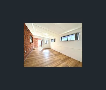 62 Francis Street, Corrimal, NSW 2518 - Photo 1