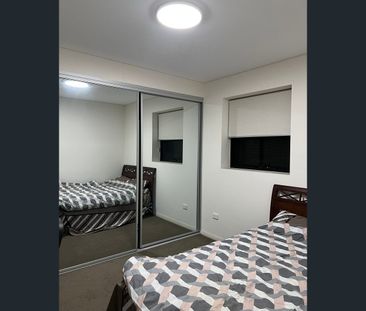 246/7 Winning Street, Kellyville, NSW 2155 - Photo 4