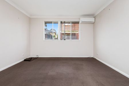 1/30 Rhodes Avenue, Guildford. - Photo 4