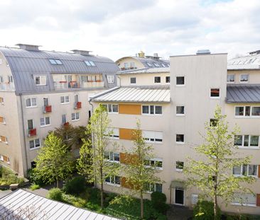 Großenhainer Str. 78A, 01127 Dresden OT Pieschen-Nord/Trachenberge - Photo 1