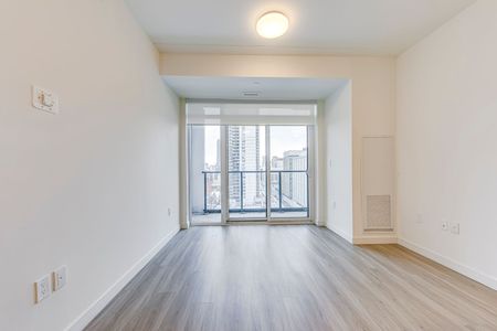 For Lease - 49 Walnut Street Unit# 1308, Hamilton, Ontario - Photo 5