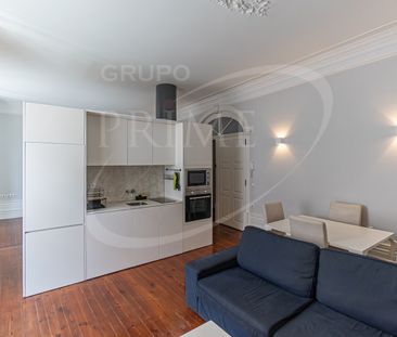Apartamento T1 em Porto - Photo 6